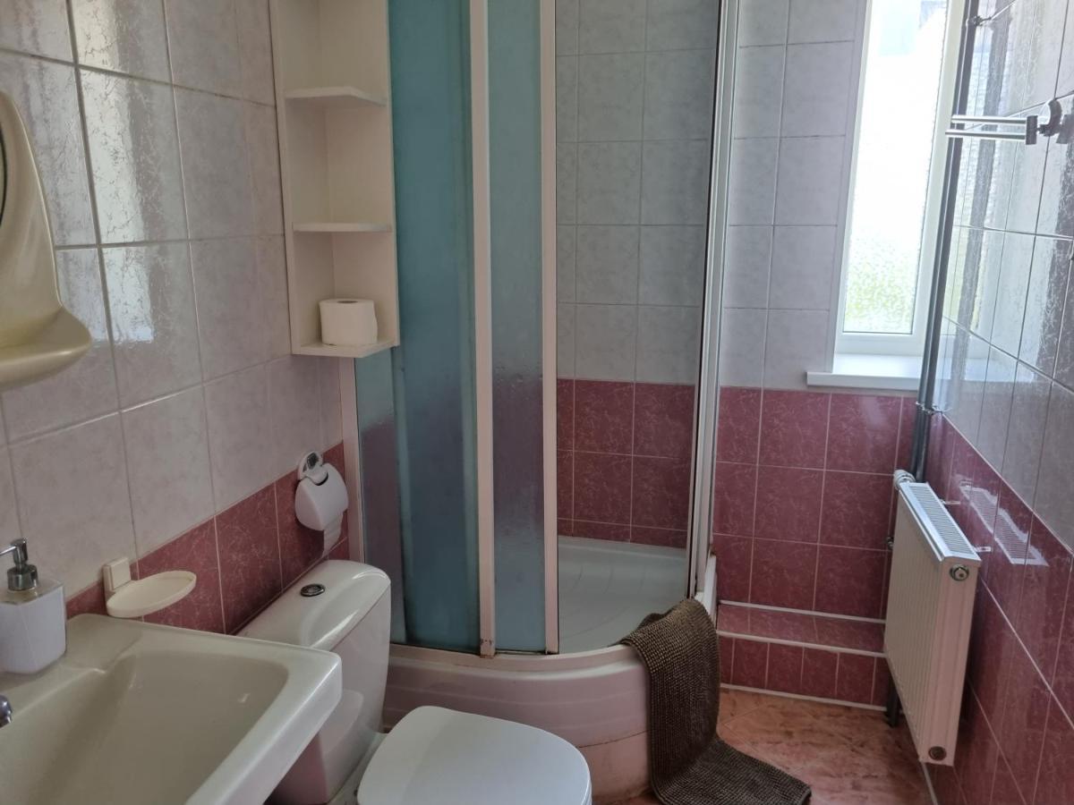 דירות Livingpalanga Meta1 מראה חיצוני תמונה